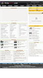 Mobile Screenshot of firmaportali.com